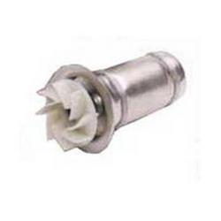 Bronze Pump Replacement Cartridge