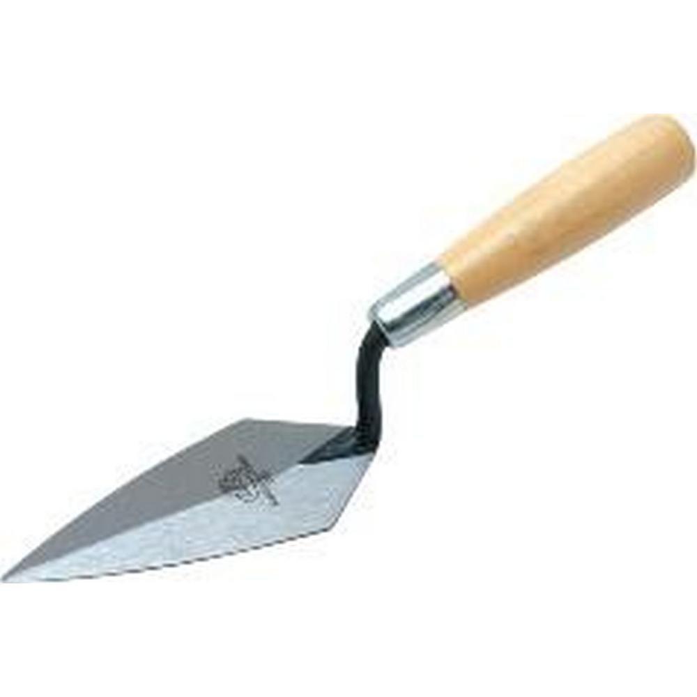 Schaul Pointing Trowel 