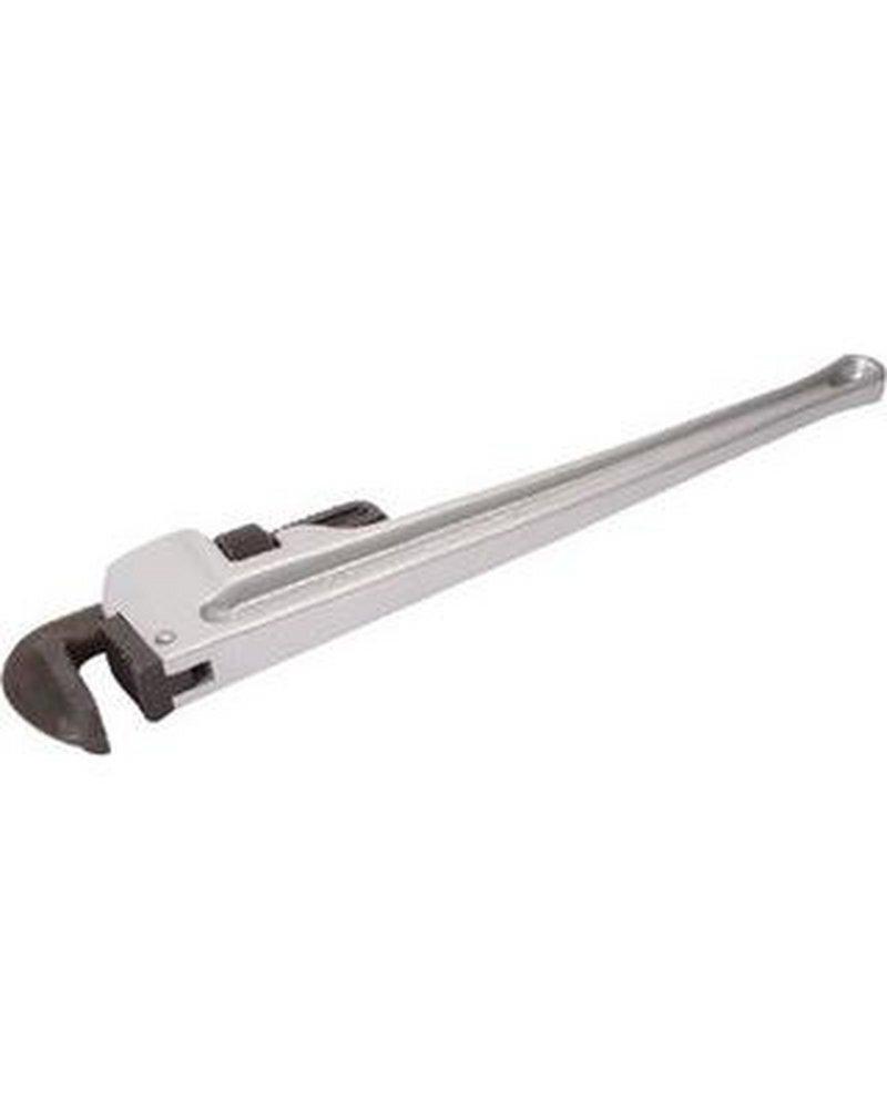 Schaul Right Angle Drive Spud Wrenche 