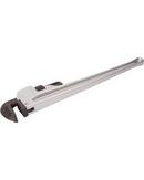 Schaul Right Angle Drive Spud Wrenche 