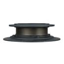 Zurn Cast Iron Adjustable Extension Kit 