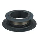 Zurn Cast Iron Adjustable Extension Kit 