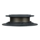 Zurn Cast Iron Adjustable Extension Assembly Kit 