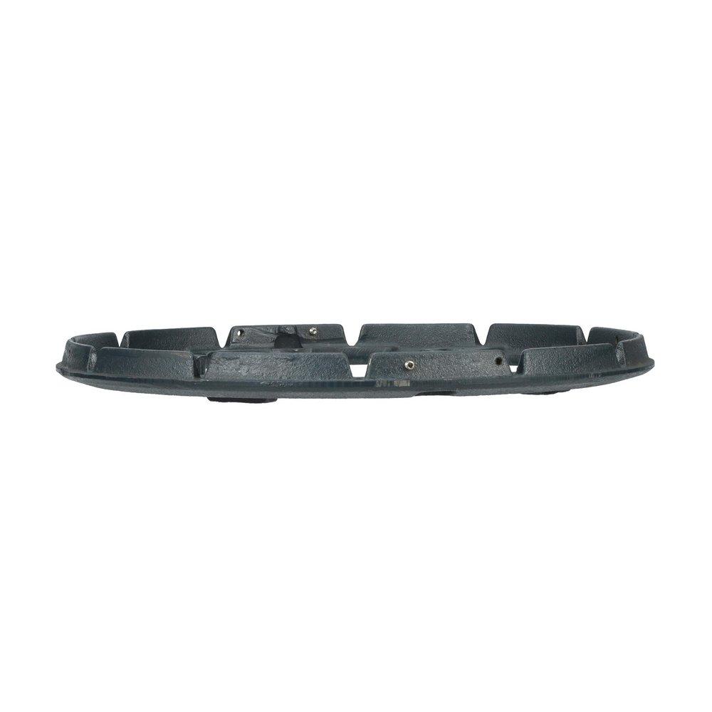 Zurn Roof Drain Clamp Collar 
