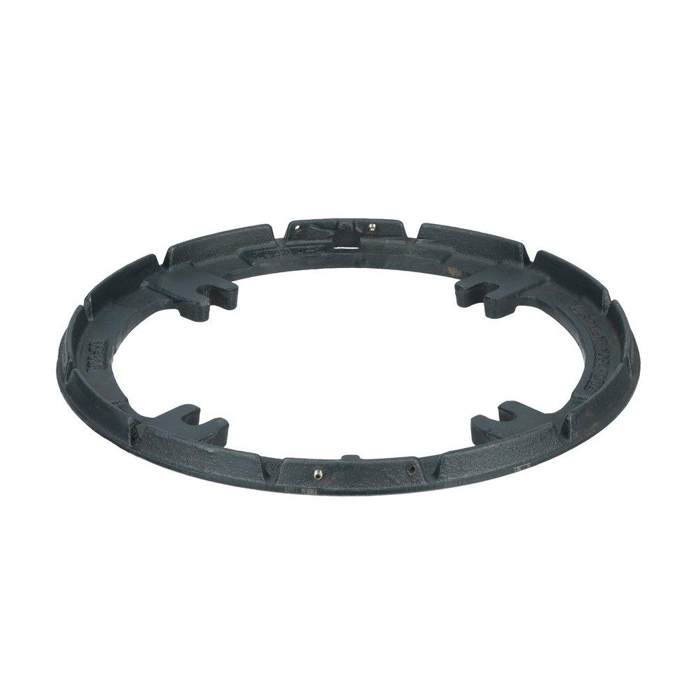Zurn Roof Drain Clamp Collar 