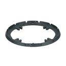 Zurn Roof Drain Clamp Collar 