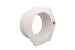 10 x 8 in. PVC Schedule 40 Bushing