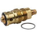 American Plumbing Partsmaster Single Left Hand Packaged Handle 