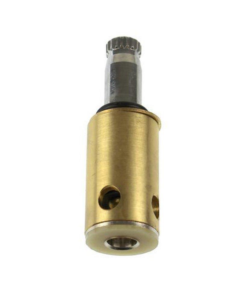 American Plumbing Partsmaster Single Right Hand C-Packaged Handle 