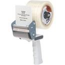 Shurtape Grey Professional Pistol-Grip Tape Dispenser 