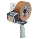 Shurtape Grey 2 in. Sealing Tape Dispenser 