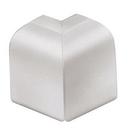 Slant/Fin White Inside Corner 90 Degree 80 