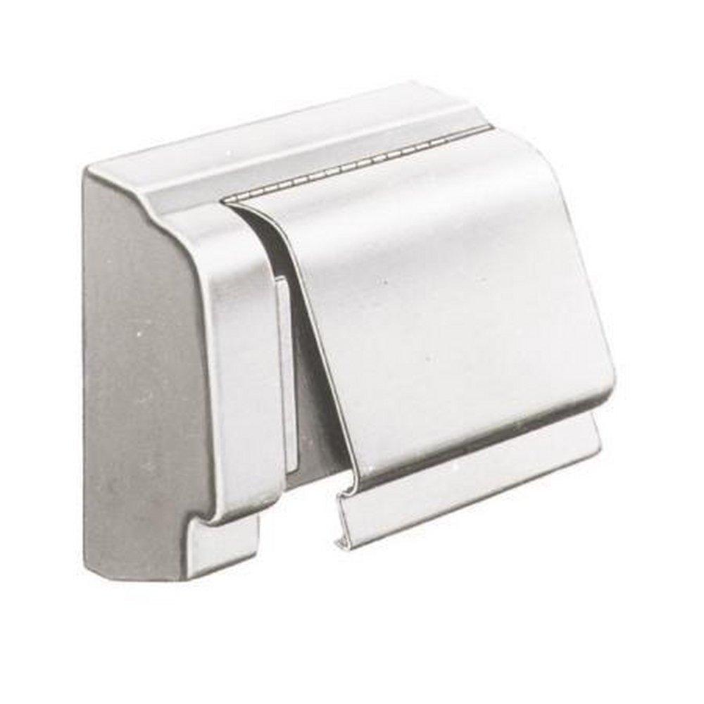 Slant/Fin 8 in. Hand Valve Cover for Heating Element 80 