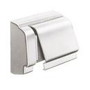 Slant/Fin 8 in. Hand Valve Cover for Heating Element 80 