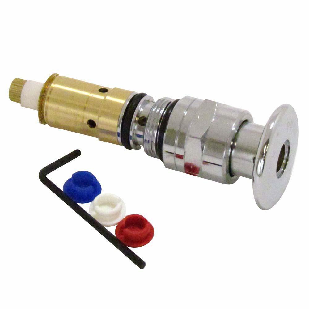 Speakman Metering Cartridge 