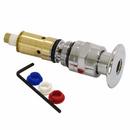 Speakman Metering Cartridge 