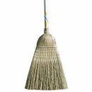 Magnolia Brush Manufacturers Corn Warehouse Broom 