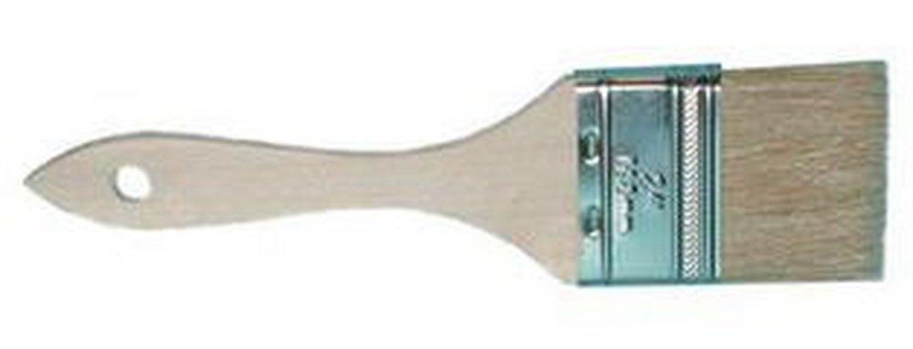 Magnolia Brush Manufacturers Paint Brush 