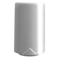 2-7/8 in. Outdoor Sensor Wall/Electrical Box Mount