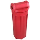 American Plumber Hot/High Pressure Housing & Cartridge 