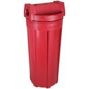 American Plumber Hot/High Pressure Housing & Cartridge 