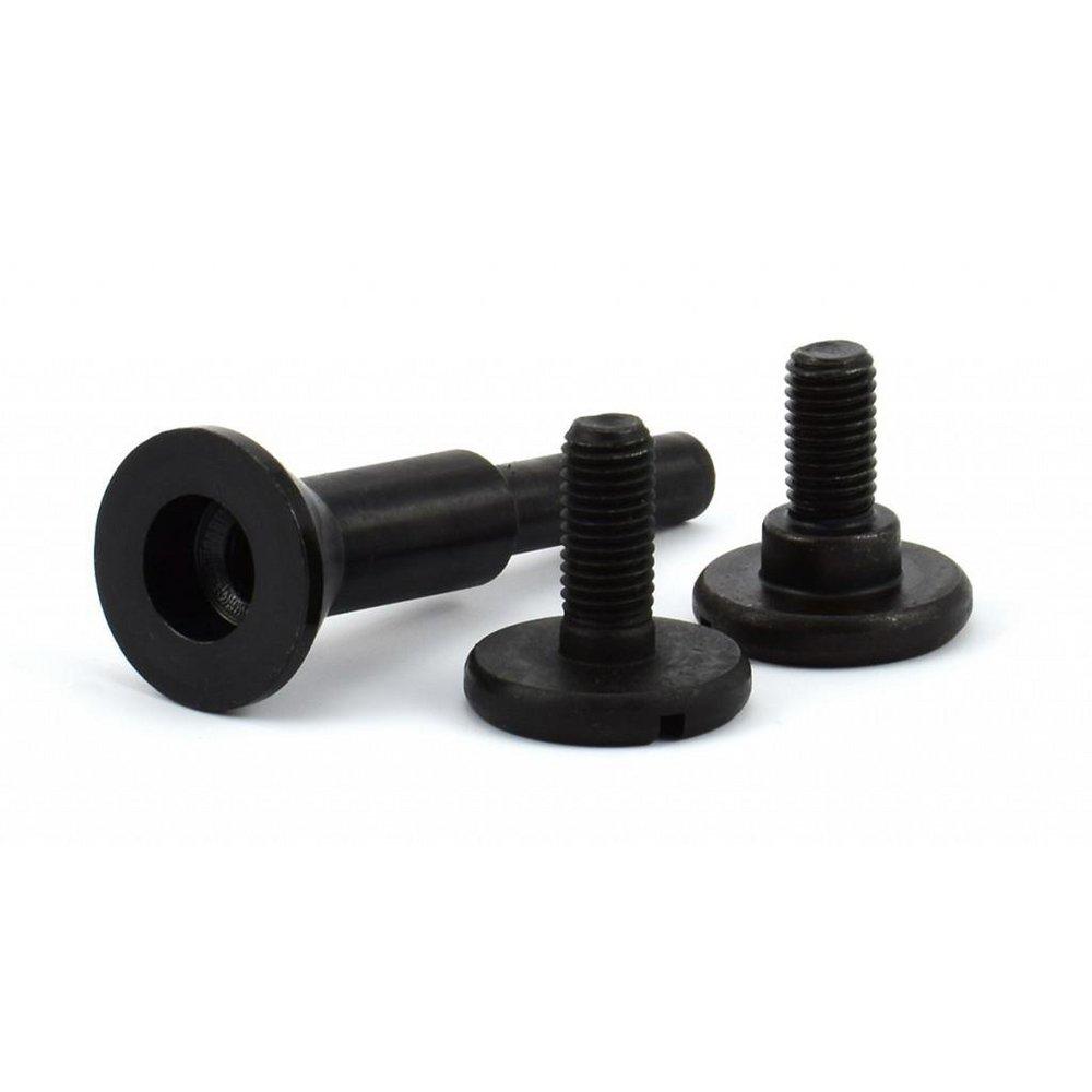 ARC Abrasives Small Cut-Off Wheel 