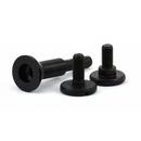 ARC Abrasives Small Cut-Off Wheel 