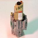 Weil Mclain Water Heater Valve 