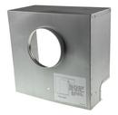 EG-35 Gas Boilers Draft Hood