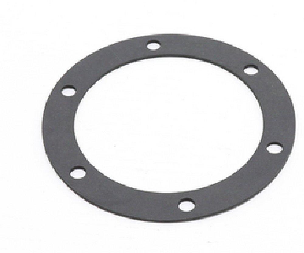 Weil Mclain Gasket Rubber Heater Plate Round 