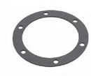 Weil Mclain Gasket Rubber Heater Plate Round 