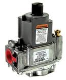 Weil Mclain 24V Gas Valve 