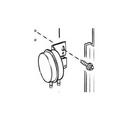 Weil Mclain Pressure Switch For CGI Series 
