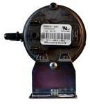 Weil Mclain Pressure Switch 