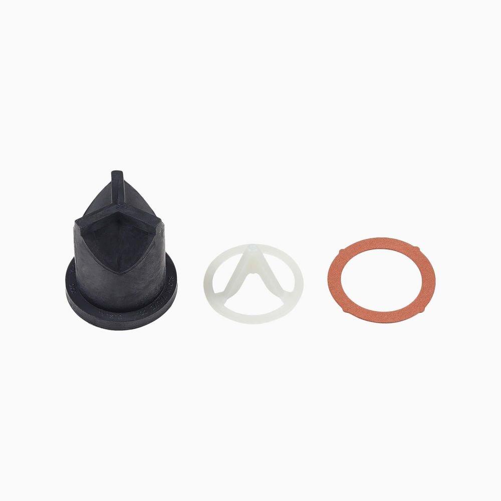 Sloan Vacuum Breaker Repair Kit 
