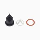 Sloan Vacuum Breaker Repair Kit 