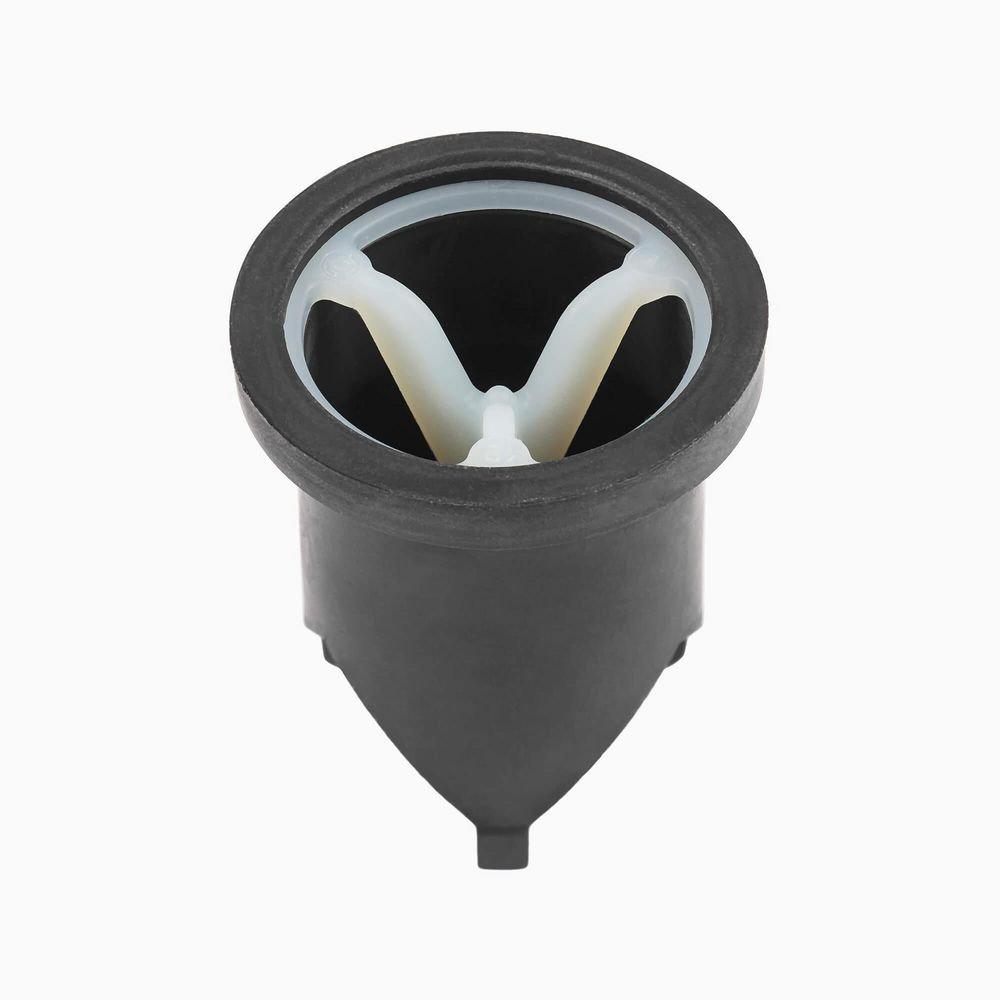 Sloan Vacuum Breaker Repair Kit 