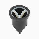 Sloan Vacuum Breaker Repair Kit 
