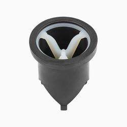 V-551-A Vacuum Breaker Repair Kit