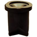 V-551-A Vacuum Breaker Repair Kit