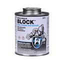 Hercules&reg; Blue Thread Sealant in Blue 