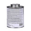 Hercules&reg; Blue Thread Sealant in Blue 