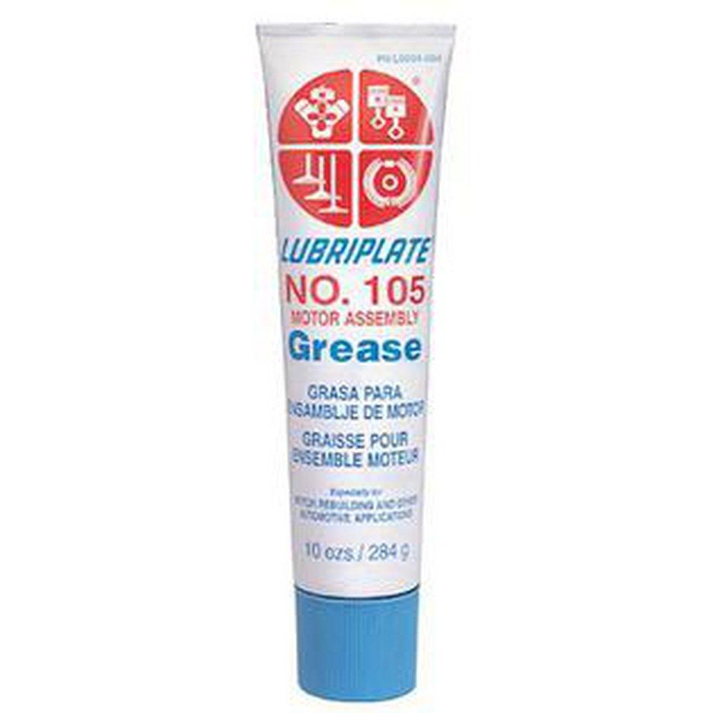 Fiske Brothers Refining Lubricant 