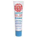 Fiske Brothers Refining Lubricant 