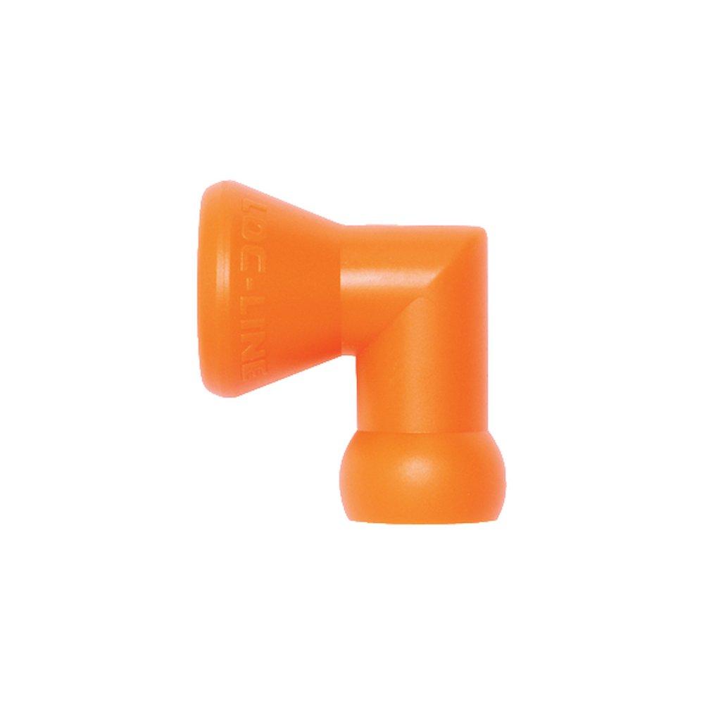 Lockwood Products Elbow Fitting 