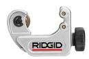 RIDGID Tube Cutter 