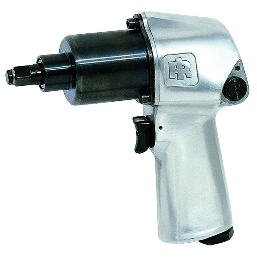 Ingersoll Rand Air Impact Wrench 