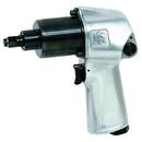 Ingersoll Rand Air Impact Wrench 