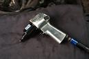Ingersoll Rand Air Impact Wrench 