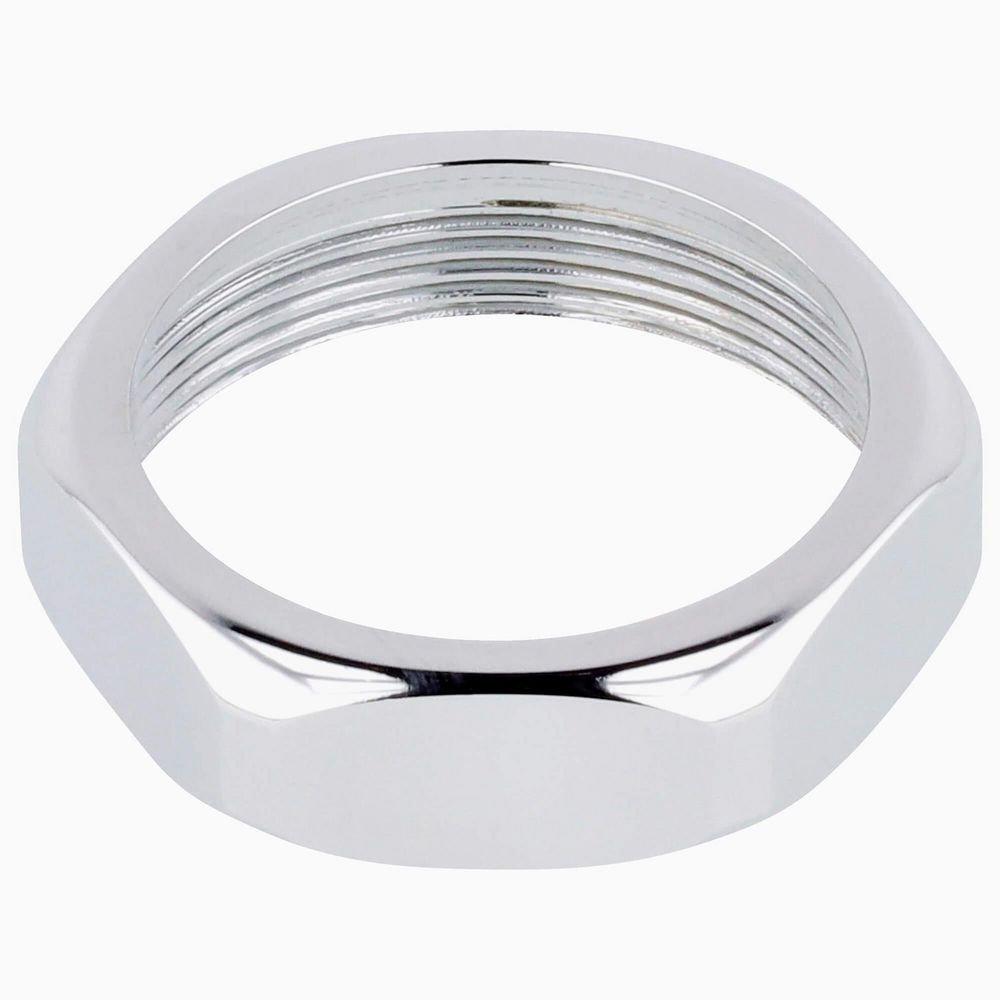 Sloan Chrome Plated Brass Coupling Handle 